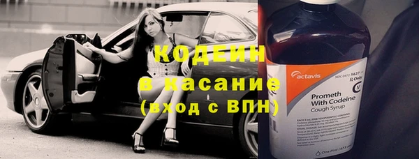 Альфа ПВП Бугульма