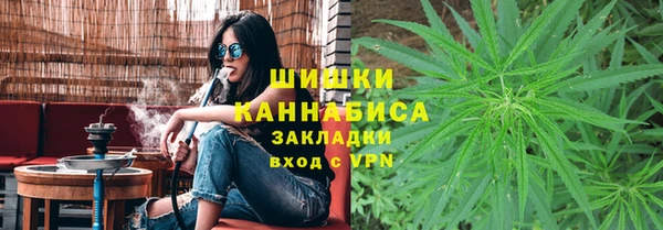 Альфа ПВП Бугульма